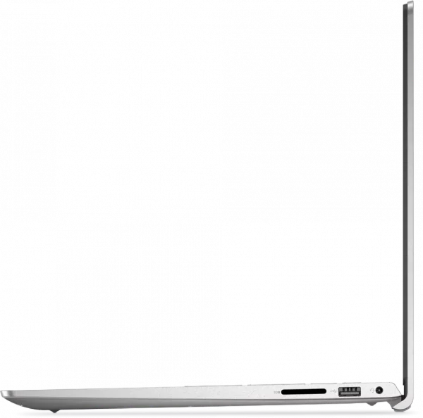 Ordinateur portable Dell 15 DC15250 (DC15250-I7-UBU)