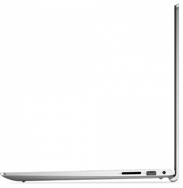 Ordinateur portable Dell 15 DC15250 (DC15250-I7-UBU)