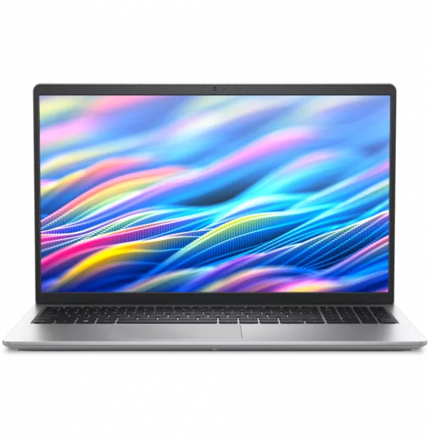 Ordinateur portable Dell 15 DC15250 (DC15250-I7-UBU)
