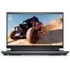 Ordinateur portable Dell gaming G15 5530 (G15-5530-NVID6GO-FD)