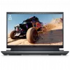 Ordinateur portable Dell gaming G15 5530 (G15-I7-RTX4050-6GB)