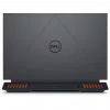 Ordinateur portable Dell gaming G15 5530 (G15-I7-RTX4050-6GB)