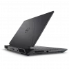 Ordinateur portable Dell gaming G15 5530 (G15-I7-RTX4050-6GB)