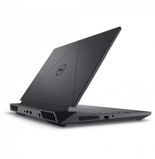Ordinateur portable Dell gaming G15 5530 (G15-I7-RTX4050-6GB)