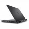Ordinateur portable Dell gaming G15 5530 (G15-I7-RTX4050-6GB)