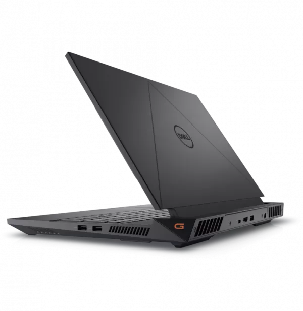 Ordinateur portable Dell gaming G15 5530 (G15-I7-RTX4050-6GB)