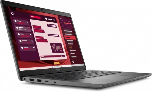 Ordinateur portable Dell Latitude 3450 (DL-LAT3450-I7-FD)