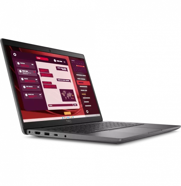 Ordinateur portable Dell Latitude 3450 (DL-LAT3450-I7-FD)