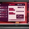 Ordinateur portable Dell Latitude 3450 (DL-LAT3450-I7-FD)
