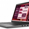 Ordinateur portable Dell Latitude 3450 (DL-LAT3450-I7-FD)