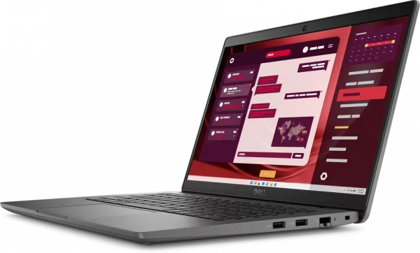 Ordinateur portable Dell Latitude 3450 (DL-LAT3450-I7-FD)