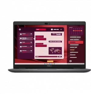Ordinateur portable Dell Latitude 3450 (DL-LAT3450-I7-FD)