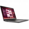 Ordinateur portable Dell Latitude 3450 (DL-LAT3450-U7-W)