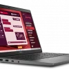 Ordinateur portable Dell Latitude 3450 (DL-LAT3450-U7-W)