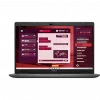 Ordinateur portable Dell Latitude 3450 (DL-LAT3450-U7-W)