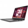 Ordinateur portable Dell Latitude 3450 (DL-LAT3450-U7-W)