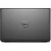 Ordinateur portable Dell Latitude 3540 (N032L354015EMEA)