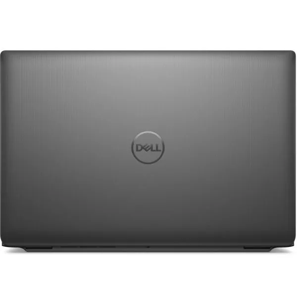 Ordinateur portable Dell Latitude 3540 (N032L354015EMEA)