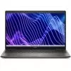Ordinateur portable Dell Latitude 3540 (N032L354015EMEA)