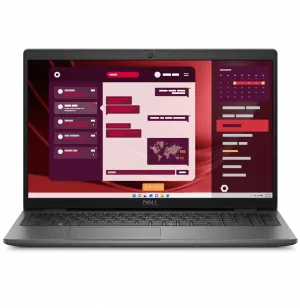 Ordinateur portable Dell Latitude 3550 (DL-LAT3550-I7-FD)