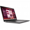 Ordinateur portable Dell Latitude 3550 (DL-LAT3550-I7-W)