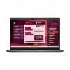 Ordinateur portable Dell Latitude 3550 (DL-LAT3550-I7-W)