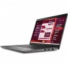 Ordinateur portable Dell Latitude 3550 (DL-LAT3550-I7-W)