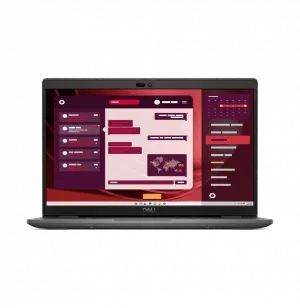 Ordinateur portable Dell Latitude 3550 (DL-LAT3550-I7-W)