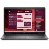 Ordinateur portable Dell Latitude 3550 (DL-LAT3550-U7-FD)