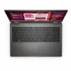 Ordinateur portable Dell Latitude 3550 (DL-LAT3550-U7-FD)