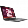 Ordinateur portable Dell Latitude 3550 (DL-LAT3550-U7-FD)