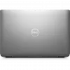 Ordinateur portable Dell Latitude 5440 (DL-LAT5440-I5-W)