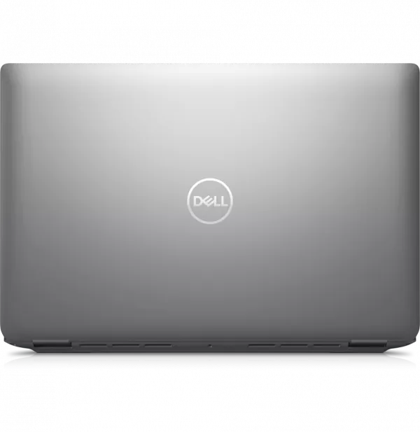 Ordinateur portable Dell Latitude 5440 (DL-LAT5440-I5-W)