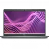 Ordinateur portable Dell Latitude 5440 (DL-LAT5440-I5-W)