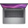 Ordinateur portable Dell Latitude 5440 (DL-LAT5440-I5-W)