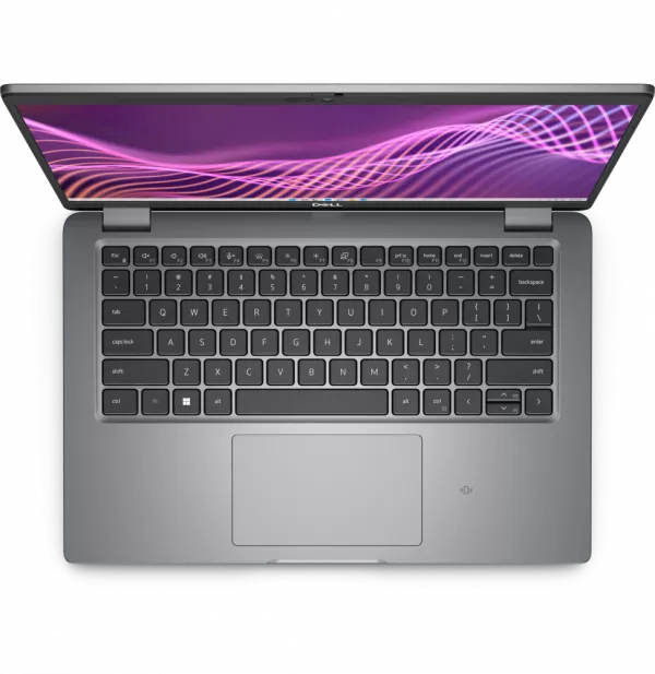 Ordinateur portable Dell Latitude 5440 (DL-LAT5440-I5-W)