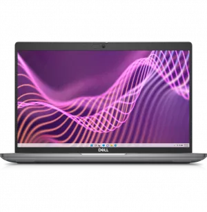 Ordinateur portable Dell Latitude 5440 (DL-LAT5440-I5-W)