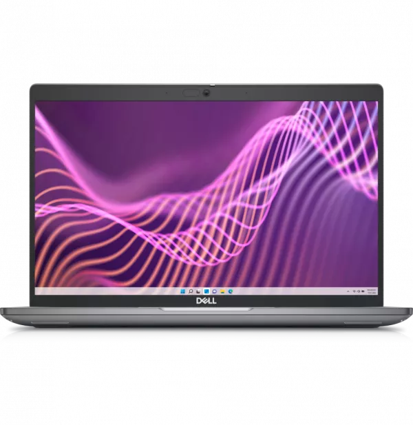 Ordinateur portable Dell Latitude 5440 (DL-LAT5440-I5-W)
