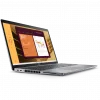 Ordinateur portable Dell Latitude 5450 (DL-LAT5450-I5-8GO)