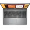 Ordinateur portable Dell Latitude 5450 (DL-LAT5450-I5-8GO)