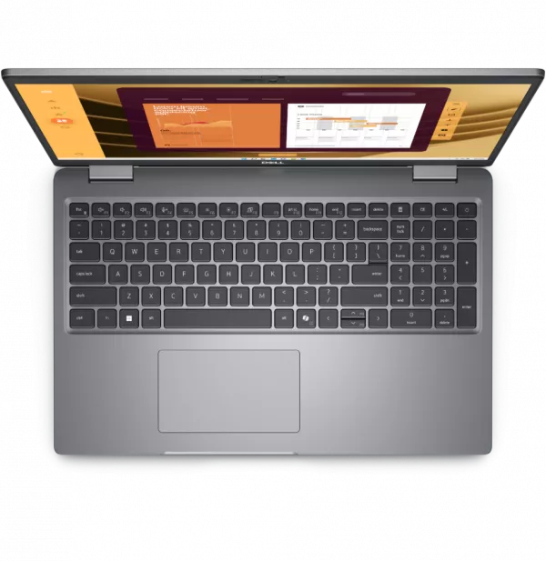 Ordinateur portable Dell Latitude 5450 (DL-LAT5450-I5-8GO)