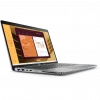 Ordinateur portable Dell Latitude 5450 (DL-LAT5450-U5-FD)