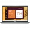 Ordinateur portable Dell Latitude 5450 (DL-LAT5450-U5-FD)