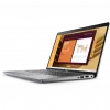 Ordinateur portable Dell Latitude 5450 (DL-LAT5450-U5-FD)