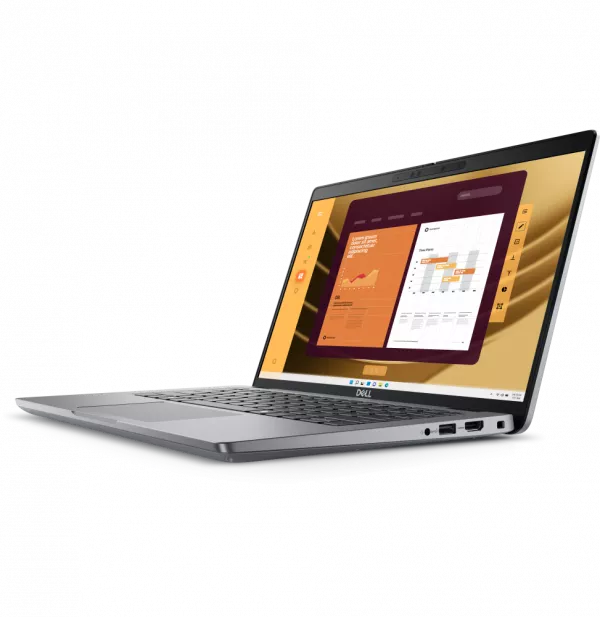 Ordinateur portable Dell Latitude 5450 (DL-LAT5450-U5-FD)
