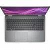 Ordinateur portable Dell Latitude 5540 (N003L554015EMEA-16G)