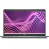 Ordinateur portable Dell Latitude 5540 (N003L554015EMEA-16G)