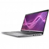 Ordinateur portable Dell Latitude 5540 (N003L554015EMEA-16G)