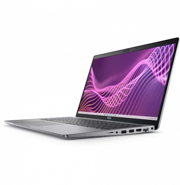 Ordinateur portable Dell Latitude 5540 (N003L554015EMEA-16G)