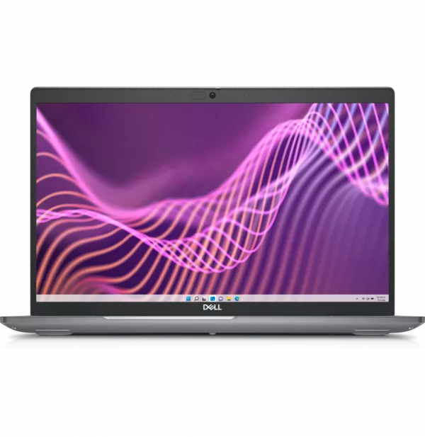 Ordinateur portable Dell Latitude 5540 (N003L554015EMEA-16G)
